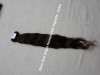 indian remi hair extension