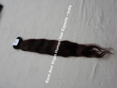 indian remi hair extension