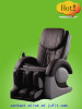 Massage Chair 20% OFF