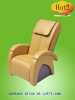Massage Chair (20% OFF)