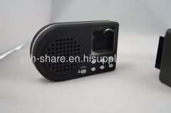 bird hunting mp3 player with good quality and best price