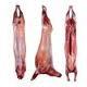 halal meat hmc wholesale