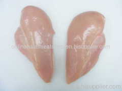 boneless chicken halal hmc meat wholesale