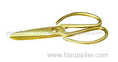 copper alloy shears cutting ,non sparking safety tools ,aluminum & beryllium