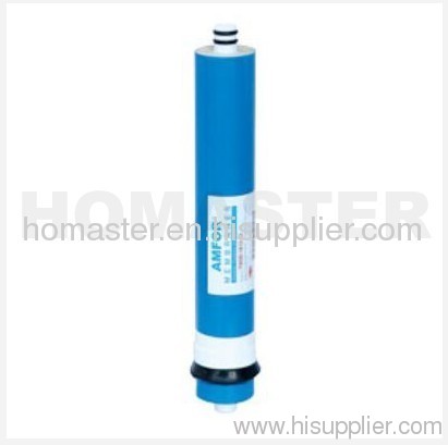 RO Membrane VONRONRO RO membrane capacity:50GPD/Days