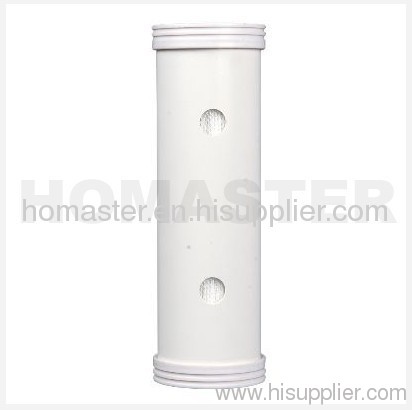 OEM Hollow UF Water Filter for Water treatment system