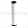 0.45 micron Ceramic Filter Cartridge 10 inch