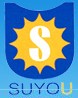 Qingdao Suyou Plastic Machinery Co.,Ltd