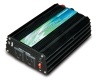 300W Pure Sine wave inverter with USB
