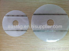 EAS hard tag, EAS system, EAS RF tag, EAS AM tag, RF Label, EAS accessories