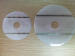 EAS hard tag EAS system EAS RF tag EAS AM tag RF Label EAS accessories