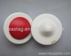 EAS hard tag, EAS system, EAS RF tag, EAS AM tag, RF Label, EAS accessories