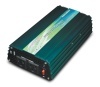 600W USB Pure Sine Wave power inverter