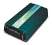 600W Pure sine wave car inverter with USB