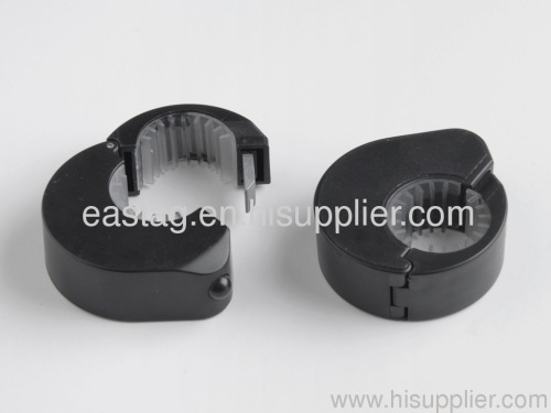 EAS hard tag, EAS system, EAS RF tag, EAS AM tag, RF Label, EAS accessories