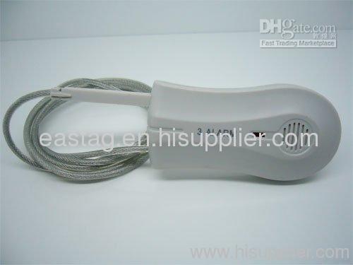 EAS hard tag, EAS system, EAS RF tag, EAS AM tag, RF Label, EAS accessories