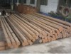 Grinding Rods