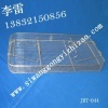 stainless steel 304 316 medical basket (manufacturer)
