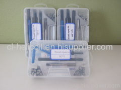 Screw Thread Insert Tool Kit