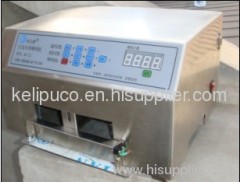 destop inkjet printer