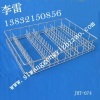 304 316 stainless steel Cleaning basket