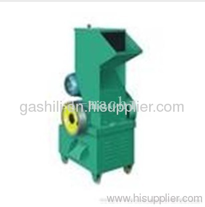 plastic crushing machine 0086-15890067264