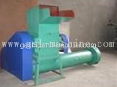 plastic Crusher 0086-15890067264