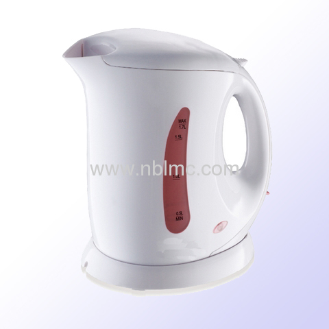 best electric kettle