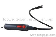 USB Inspection Camera(Inspector-M1)