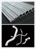 Cold-drawn Seamless Precision Steel Tube(DIN2391/EN10305-4/SAE J524)