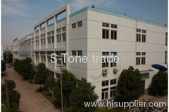 xigntai S-Tone international trade co.,ltd