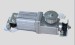 sliding door 24v brushless dc motor