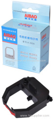 Electronic Time Recorder AIBAO S-200B