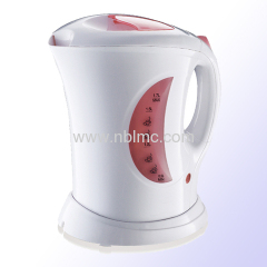 water kettle