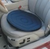 Swivel Seat Cushion