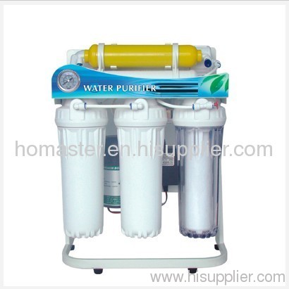 RO filtration RO system water filter