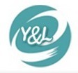 YL PHARMACEUTICAL LTD