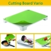 Cutting Board Vario