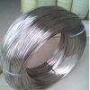 Stainless steel wire (manufacturer)