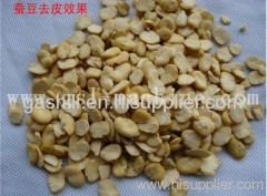 peas huller 0086-15890067264