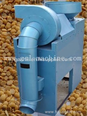 bean peeling machine 0086-15890067264