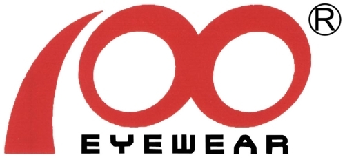TENGFEI GLASSES MANUFACTURERS CO.,LTD