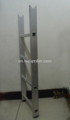 Aluminium Scaffold ladder