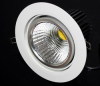 LED down light