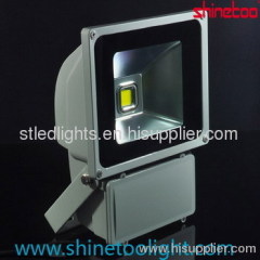 LED flood light