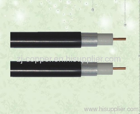 rg625 ; 625JCA ; coaxial cable