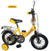 12'' 16'' 20'' bicycle bike cycle for kids