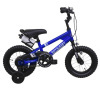 new design children bike bicycle cycle