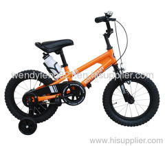 12 inch children bike bicycle cycle