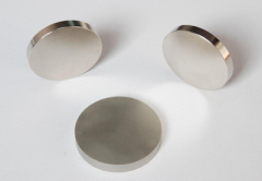 Neodymium Disc Magnets